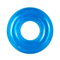 Надувне коло Intex 59260 (blue)